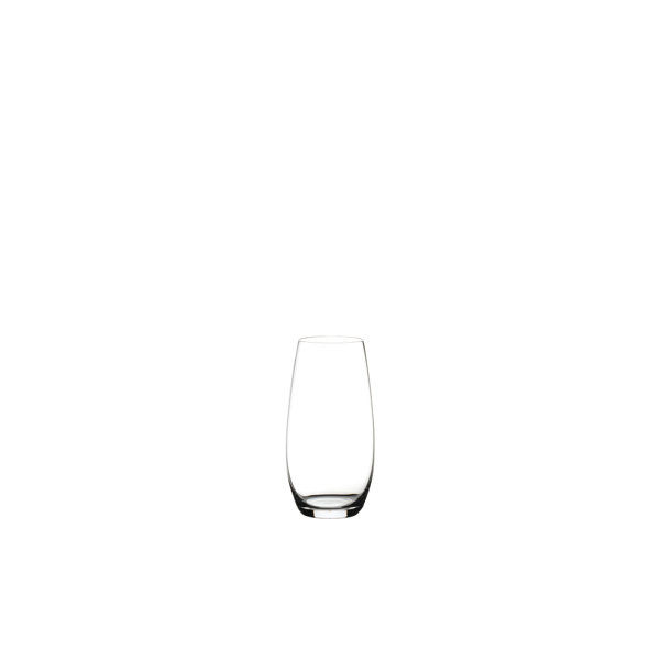 modern-contemporary-champagne-flute-allmodern